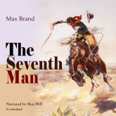 The Seventh Man