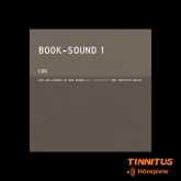 BOOK-SOUND 1: LOK