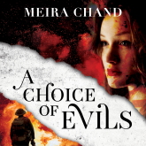 A Choice of Evils