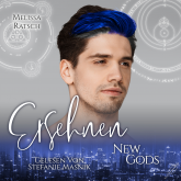 New Gods: Ersehnen