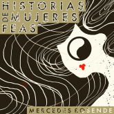 Historias de mujeres feas