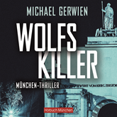 Wolfs Killer