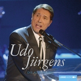 Udo Jürgens - Die Audiostory