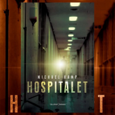 Hospitalet