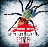 Epitaph (Horror Factory 13)