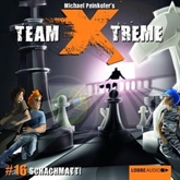 Team Xtreme 16: Schachmatt!