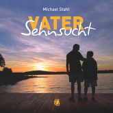 Vater-Sehnsucht – Hörbuch (Download)