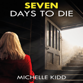 Seven Days to Die