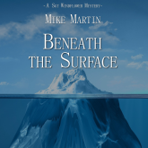 Beneath the Surface