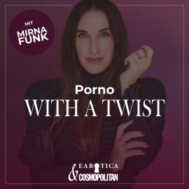 Fem-Porn Hörbuch Download | Audioteka