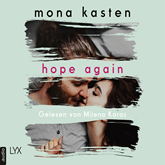 Hope Again (Again-Reihe 4)