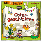 Die 30 besten Ostergeschichten