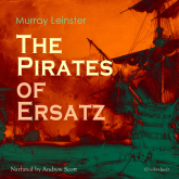 The Pirates of Ersatz