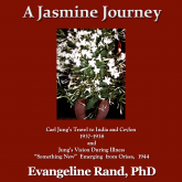 A Jasmine Journey