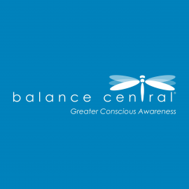 Hörbuch Balance Central  - Autor N.N.   - gelesen von Chris Wildeboer