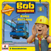 Folge 06: Bobs Rettung (Die Klassiker)