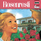 Folge 49: Rosenresli