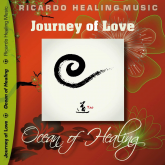 Journey of Love - Ocean of Healing
