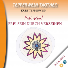 Hörbuch Frei Hörbuch Frei