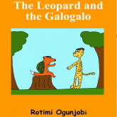 The Leopard and the Galogalo