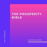 The Prosperity Bible (Unabridged)