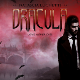 Dracula Love never dies