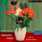 Rappaccinis Tochter