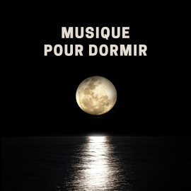 Hörbuch Musique Pour Dormir  - Autor NEOWAVES - Musique Pour Dormir   - gelesen von NEOWAVES - Musique Pour Dormir