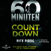 60 Minuten – Countdown