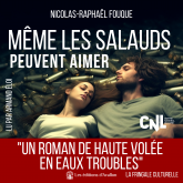 Même les salauds peuvent aimer