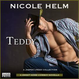 Hörbuch Teddy (Unabridged)  - Autor Nicole Helm   - gelesen von Schauspielergruppe