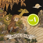 Moldin - Folge 1