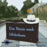 Die Reise nach Uhlerborn