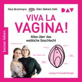 Viva la Vagina! (Gekürzt)