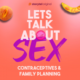 Hörbuch Contraceptives & Family Planning  - Autor Niranjan Medhekar   - gelesen von Schauspielergruppe