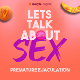 Premature Ejaculation