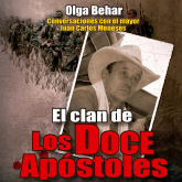 El clan de Los Doce Apóstoles