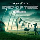 End of Time, Staffel 2