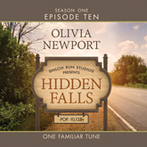 One Familiar Tune (Hidden Falls Season 1 Episode 10)