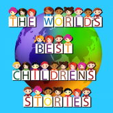 The World's Best Children's Stories