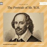 The Portrait of Mr. W. H. (Ungekürzt)
