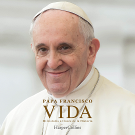 Hörbuch Vida  - Autor Papa Francisco   - gelesen von Schauspielergruppe