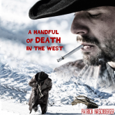 A Handful of Death in the West