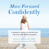 Move Forward Confidently