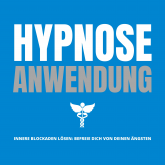 Bewährte Hypnose-Anwendung: Innere Blockaden lösen