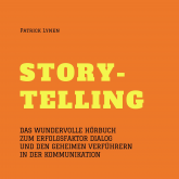 Storytelling - mit Geschichten zum Erfolg (Story-Telling)