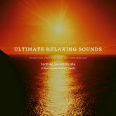 Ultimate Relaxing Sounds for Meditation, Stress Relief, Study, Yoga, Focus & Deep Sleep