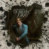 Holy Horror, Folge 41: Das Bildnis des Dorian Gray