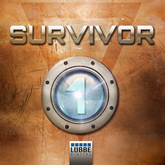 Survivor 1.01 - Blackout