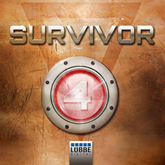 Survivor 1.04 - Der Drache